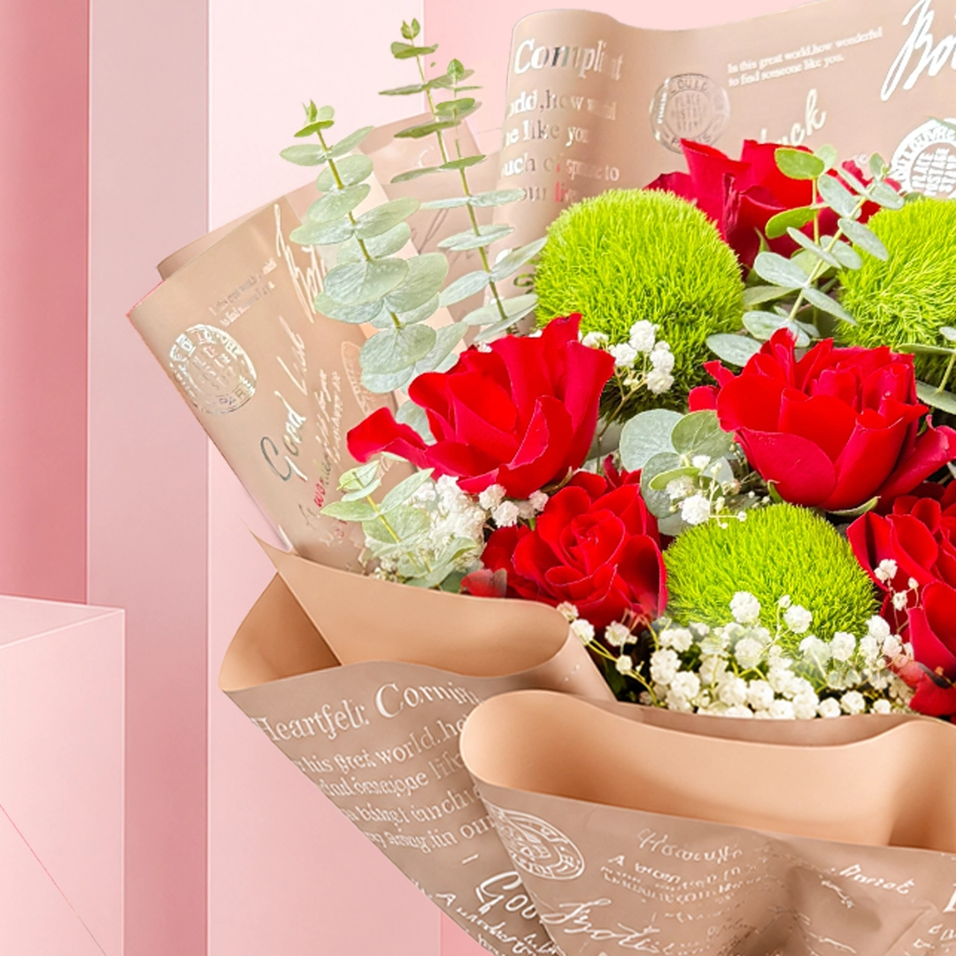 pure-romance-bouquet_03