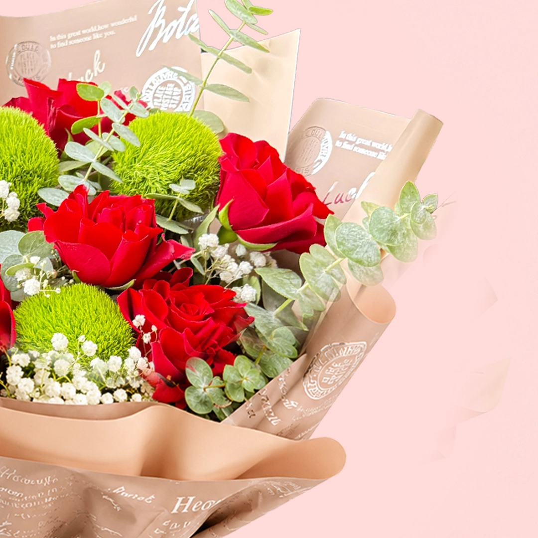 pure-romance-bouquet_04