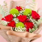 pure-romance-bouquet_05