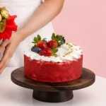 red-velvet-chocolates-combo_02