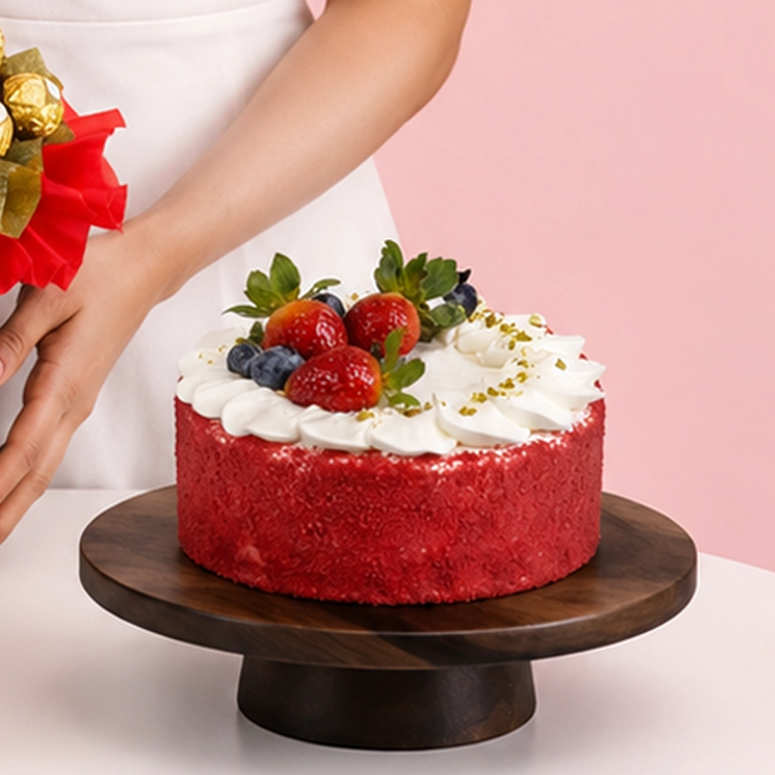 red-velvet-chocolates-combo_02