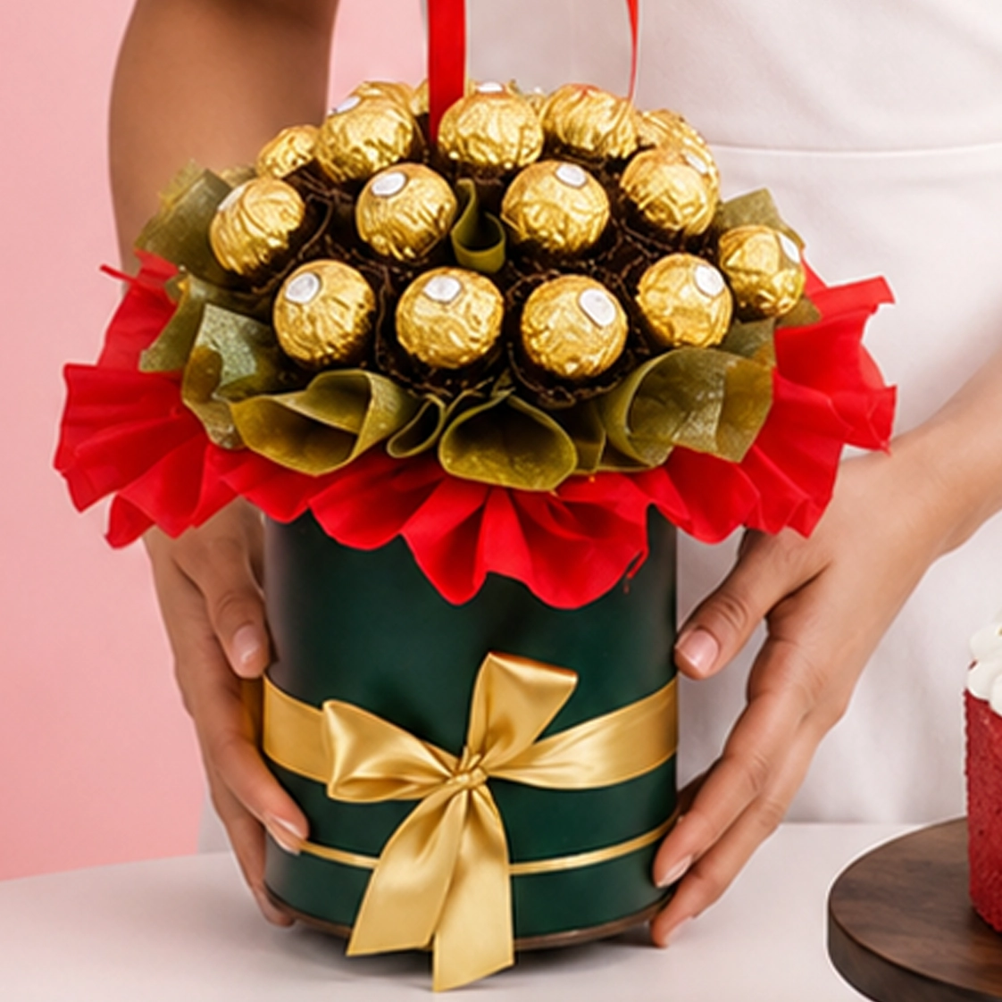 red-velvet-chocolates-combo_03