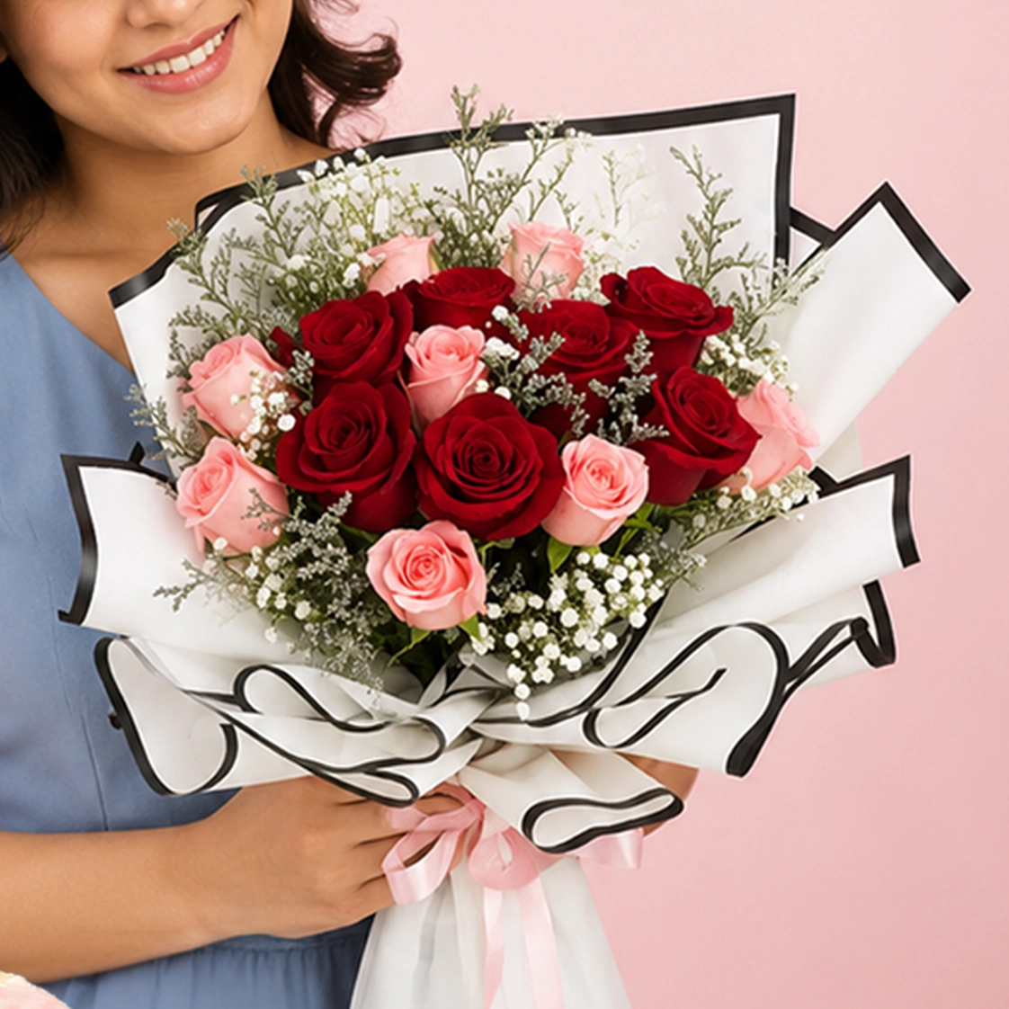 rose-bouquet-black-forest-combo_02