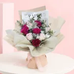 royal-romance-bouquet_01