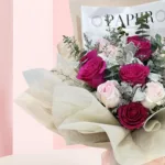 royal-romance-bouquet_02