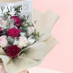 royal-romance-bouquet_03