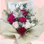 royal-romance-bouquet_04