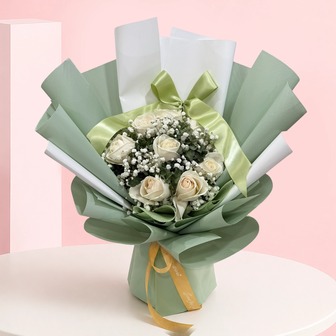 signature-rose-bouquet_02