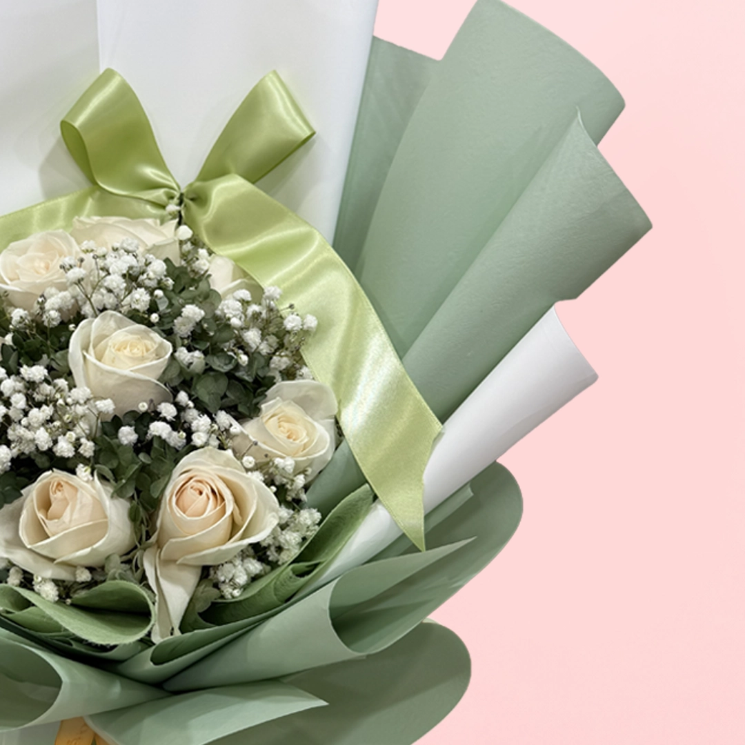 signature-rose-bouquet_04
