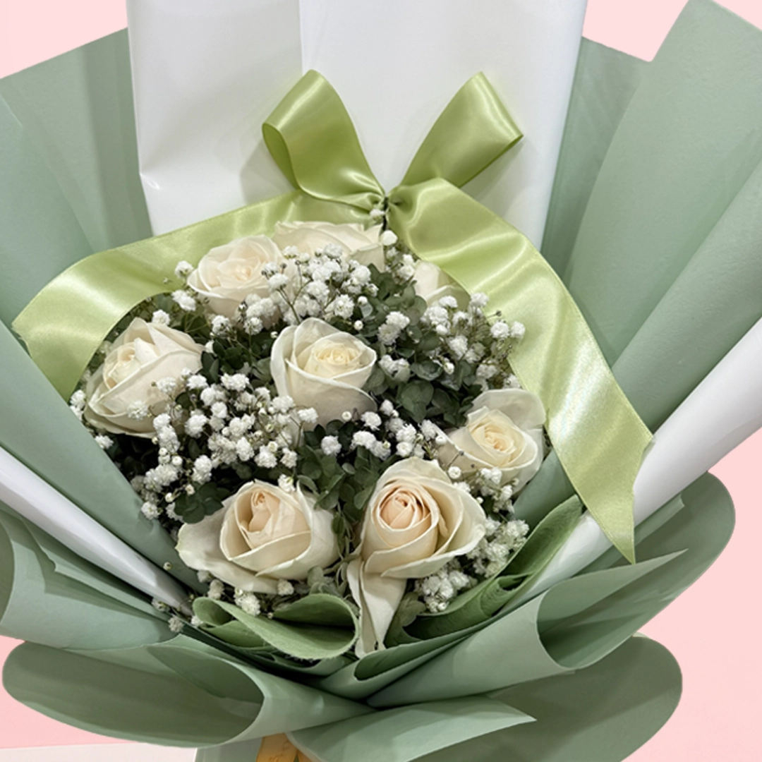 signature-rose-bouquet_05