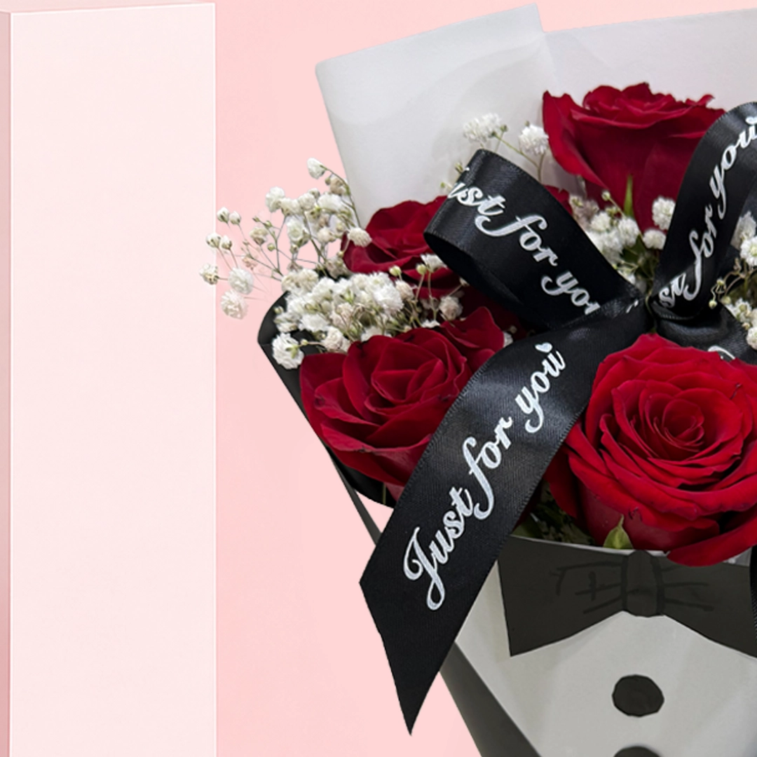 thank-you-dad-bouquet_02