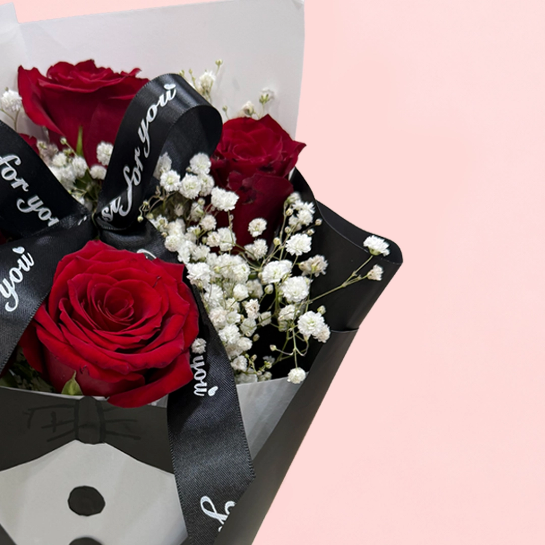 thank-you-dad-bouquet_03