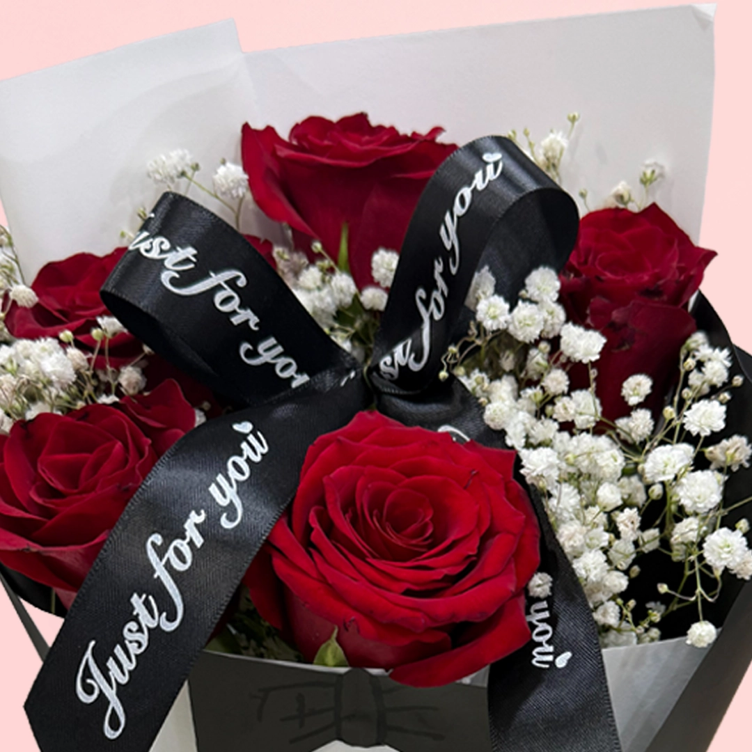 thank-you-dad-bouquet_04