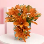 10-orange-lily-box_02
