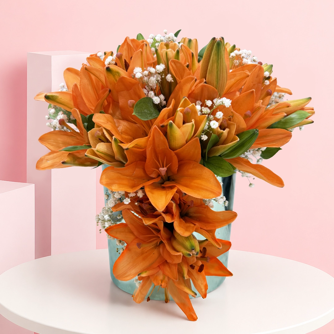 10-orange-lily-box_02
