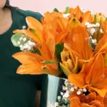 10-orange-lily-box_03