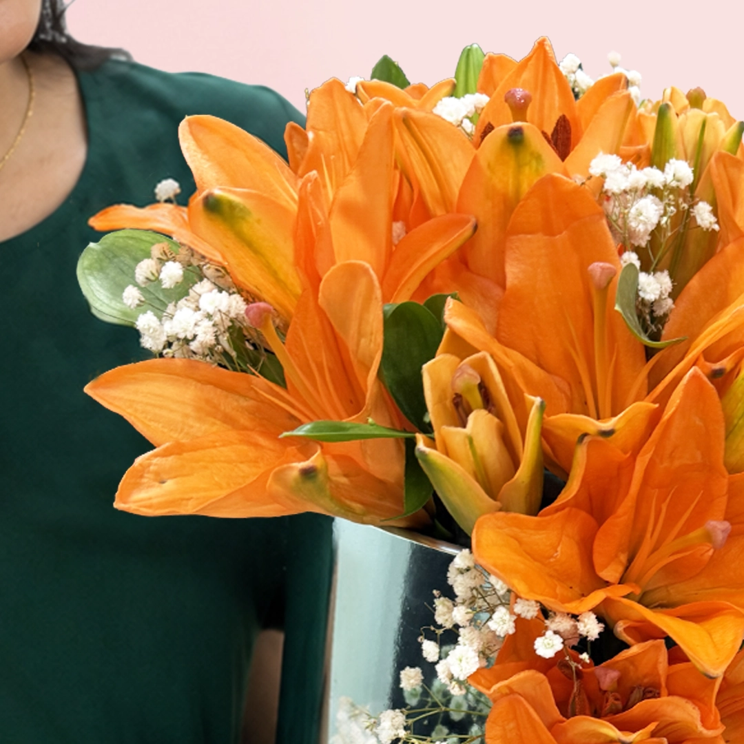 10-orange-lily-box_03