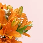 10-orange-lily-box_04