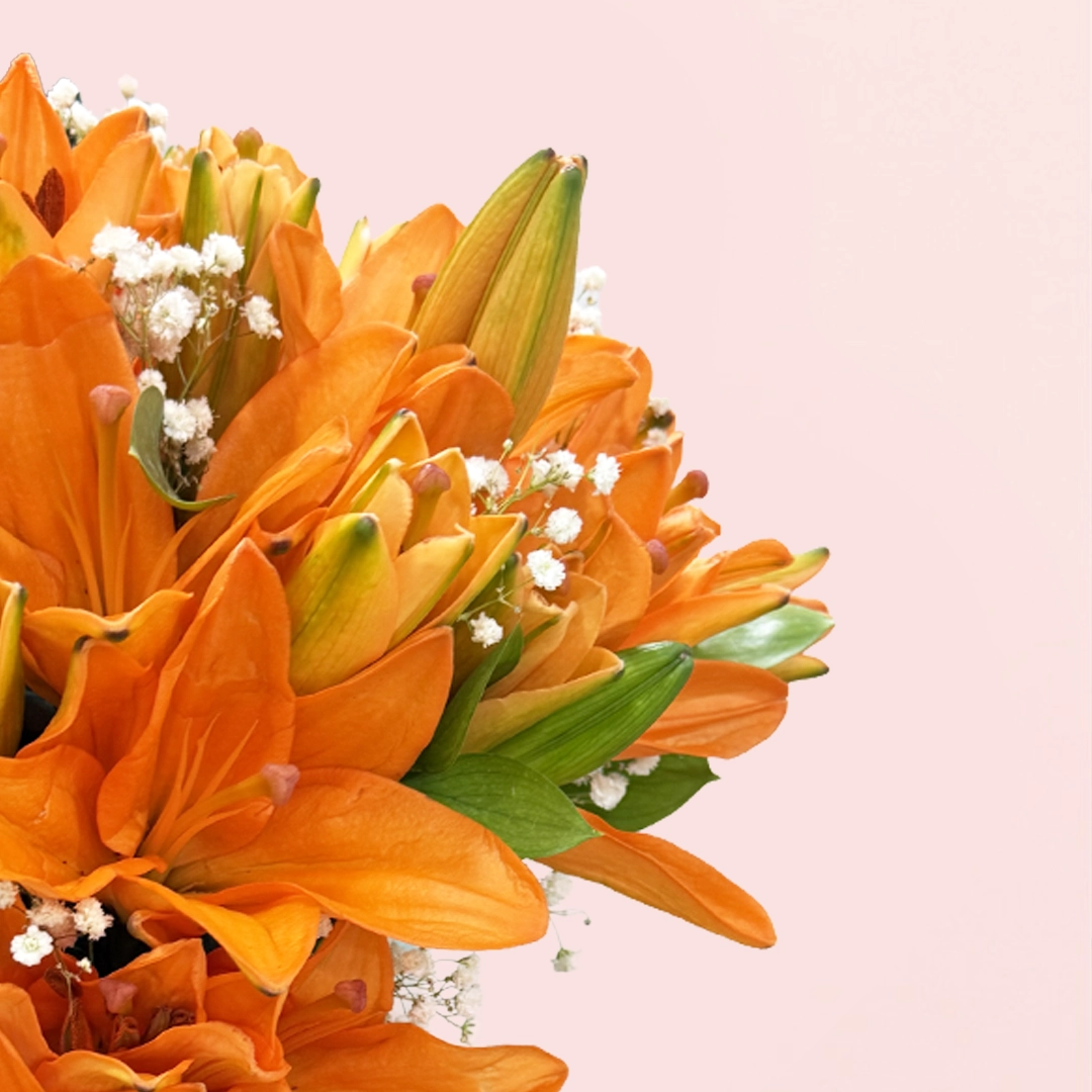 10-orange-lily-box_04