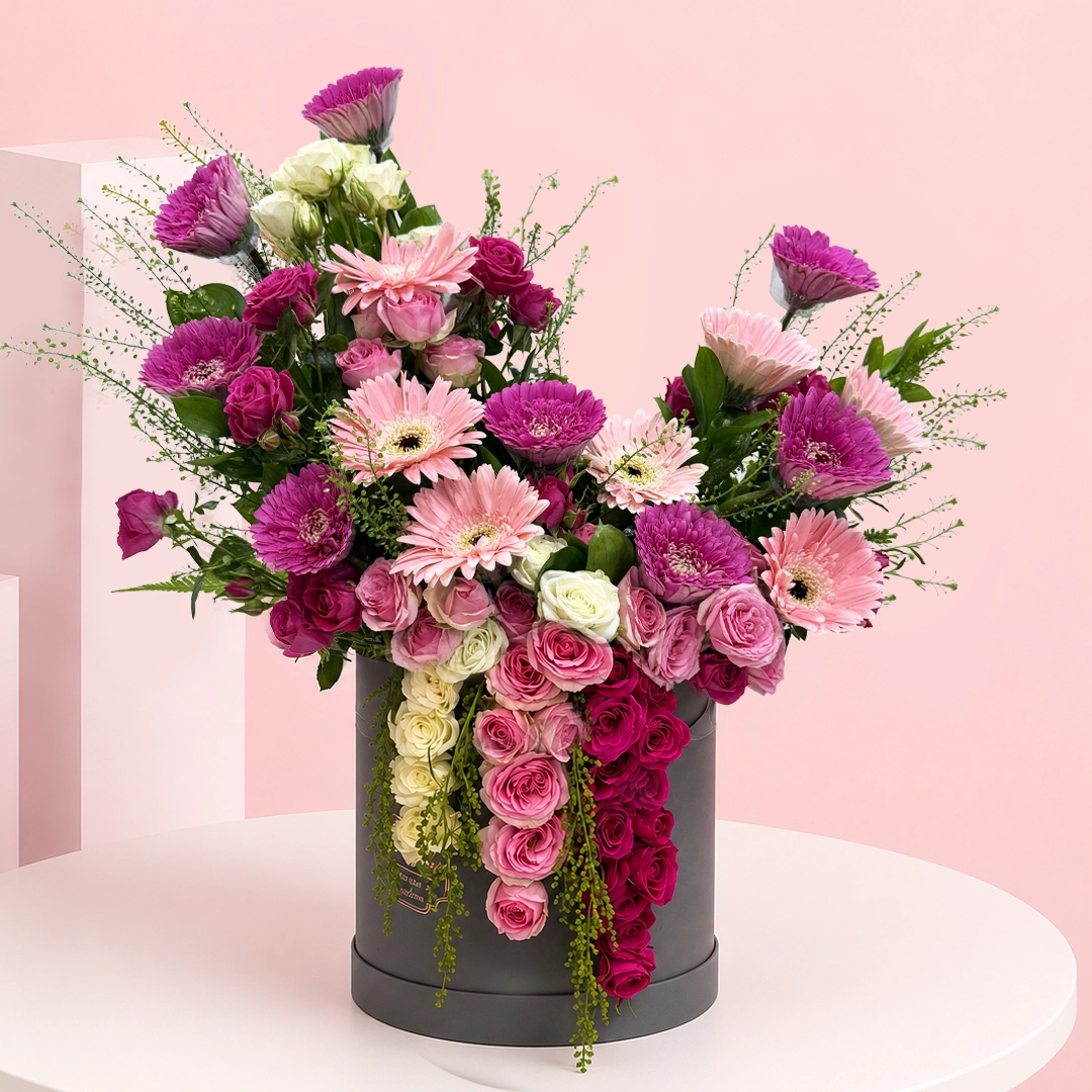 purple-duo-flower-box_02