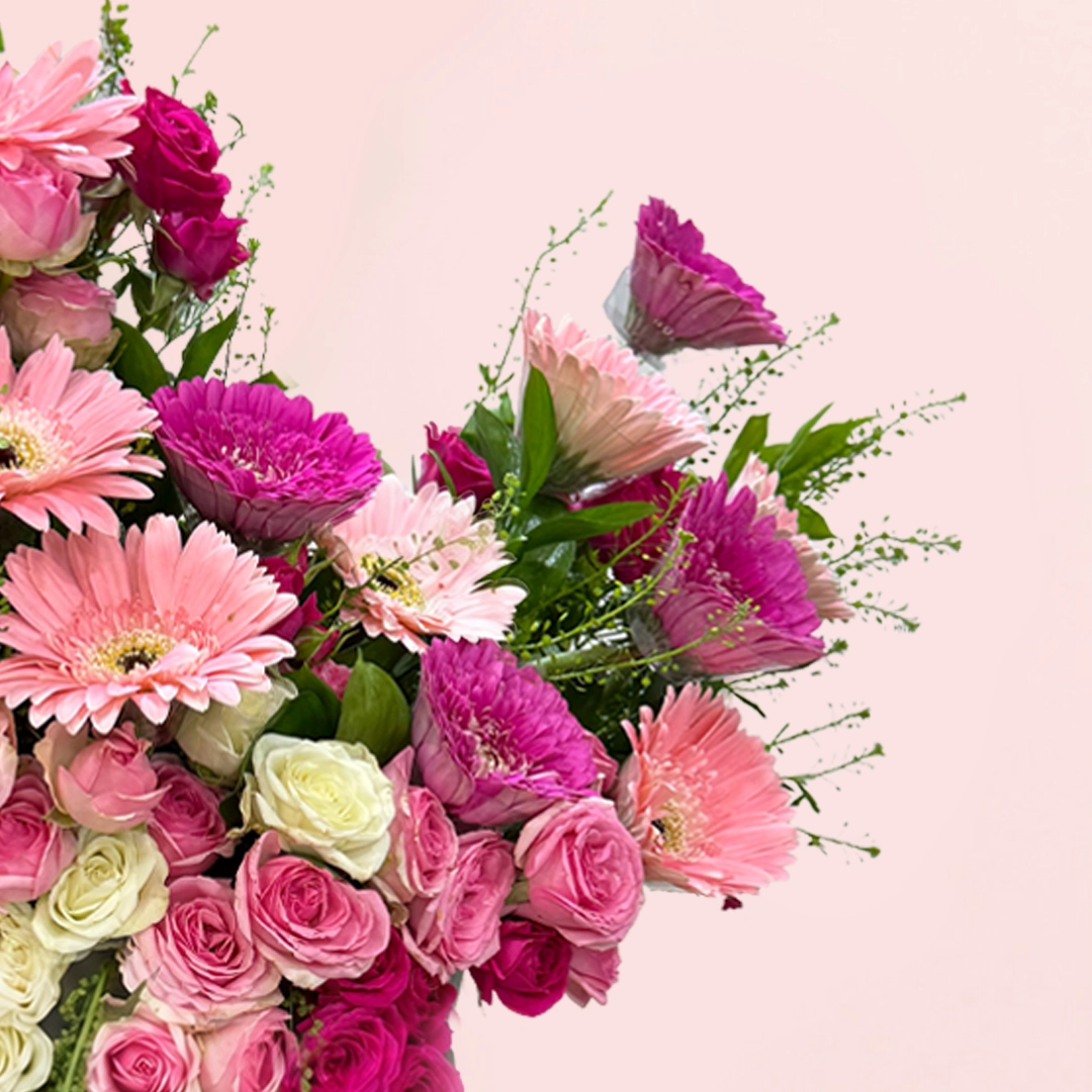 purple-duo-flower-box_04