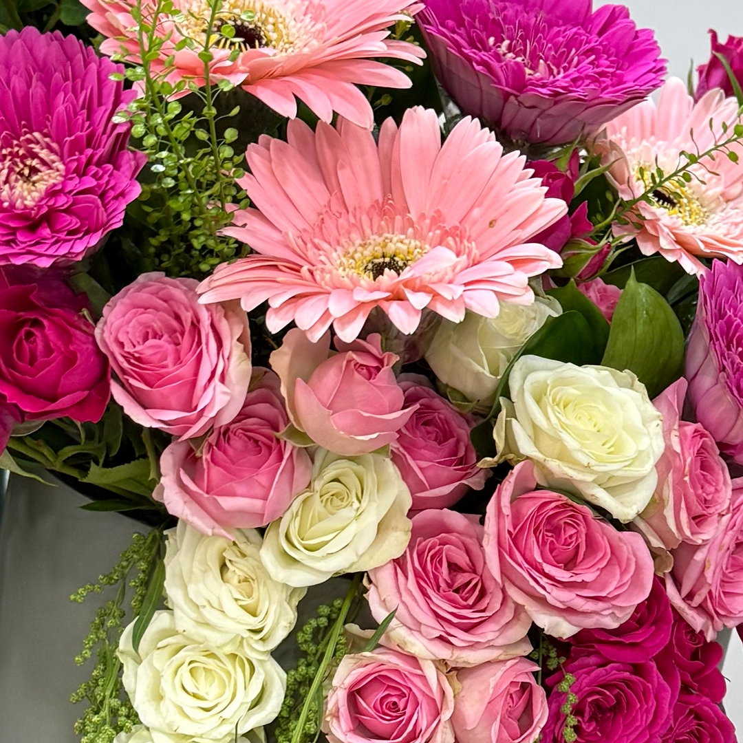 purple-duo-flower-box_05